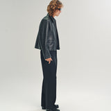 SOLO JACKET