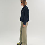 LOCO DICE JACKET