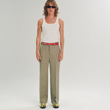 ZOOTY TROUSER