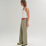 ZOOTY TROUSER