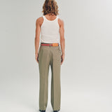 ZOOTY TROUSER