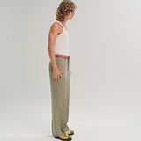 ZOOTY TROUSER