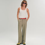 ZOOTY TROUSER