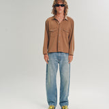 FIELD SHIRT