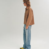 FIELD SHIRT
