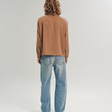 FIELD SHIRT