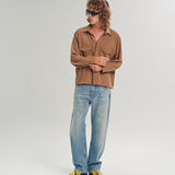 FIELD SHIRT