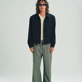 HERMAN JACKET