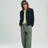 HERMAN JACKET