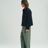 HERMAN JACKET