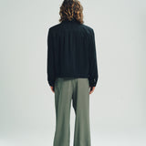 HERMAN JACKET