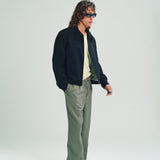 HERMAN JACKET