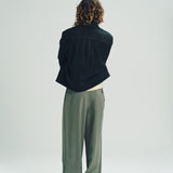 HERMAN JACKET