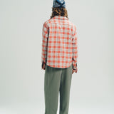 SHERMAN LS SHIRT
