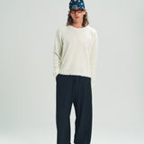 FRIENDS PULLOVER