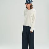 FRIENDS PULLOVER