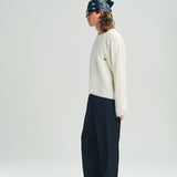 FRIENDS PULLOVER