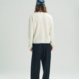 FRIENDS PULLOVER