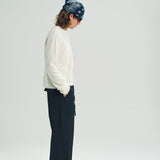FRIENDS PULLOVER