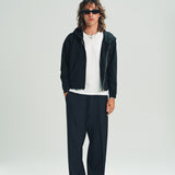 ROLA ZIP HOODIE