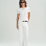 OG WHITE TEE