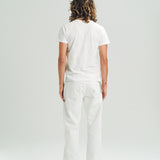 OG WHITE TEE