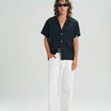 AVENUE SHIRT