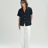 AVENUE SHIRT