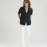 AVENUE SHIRT