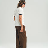 FLICK, SPARK, INHALE RINGER TEE