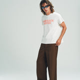 LAIDBACK LOVER