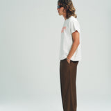 LAIDBACK LOVER