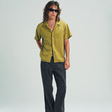 AVENUE SHIRT