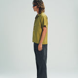 AVENUE SHIRT