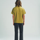 AVENUE SHIRT