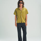AVENUE SHIRT
