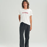 YO Y MI RUCA TEE