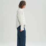 SHERMAN LS SHIRT
