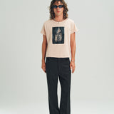 VINTAGE CIGGY TEE