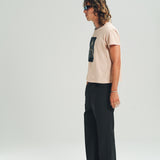 VINTAGE CIGGY TEE