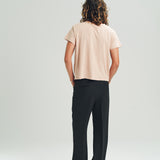 VINTAGE CIGGY TEE