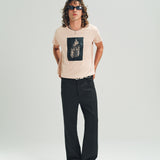 VINTAGE CIGGY TEE