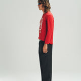 ETERNAL LOVER L/S