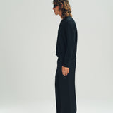 VEXED V-NECK