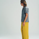 AVENUE SHIRT