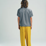 AVENUE SHIRT