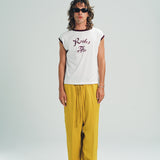 ROCKER FOO RINGER