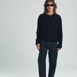 FRIENDS PULLOVER