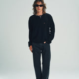 FRIENDS PULLOVER