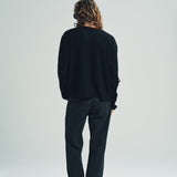 FRIENDS PULLOVER